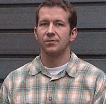 Hallo - und guten Tag...